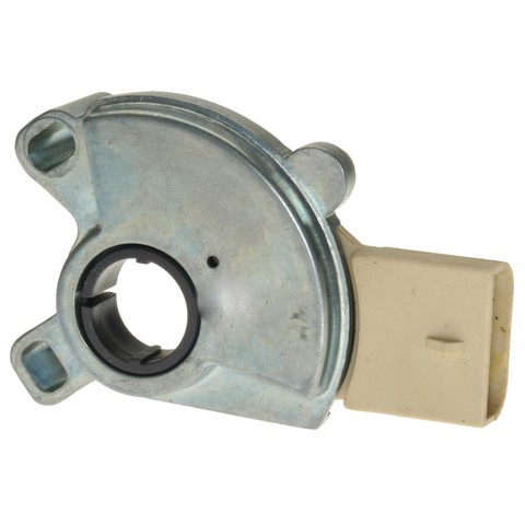 Standard Ignition Neutral Safety Switch P/N:NS-25