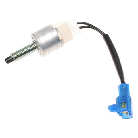 Standard Ignition Clutch Starter Safety Switch P/N:NS-301