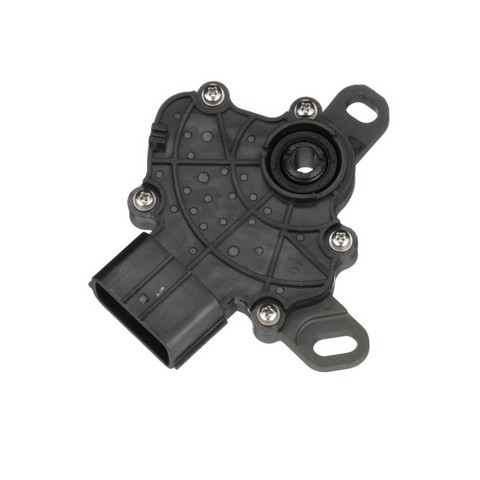 Standard Ignition Neutral Safety Switch P/N:NS-308