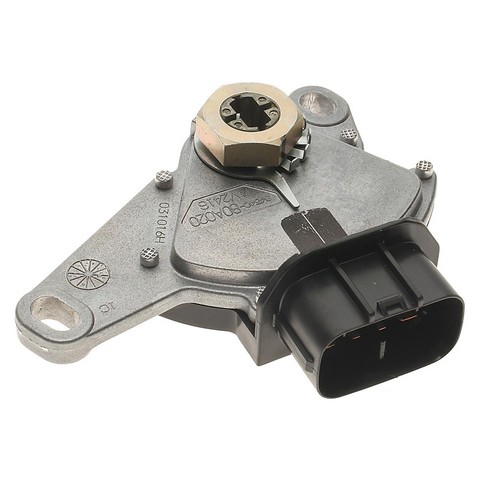 Standard Ignition Neutral Safety Switch P/N:NS-320