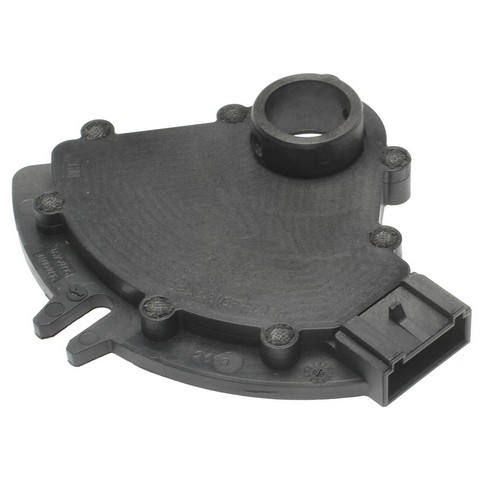 Standard Ignition Neutral Safety Switch P/N:NS-321