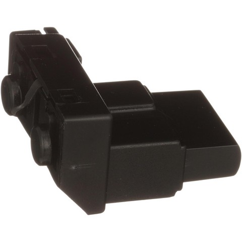 Standard Ignition Clutch Starter Safety Switch,Neutral Safety Switch P/N:NS-35