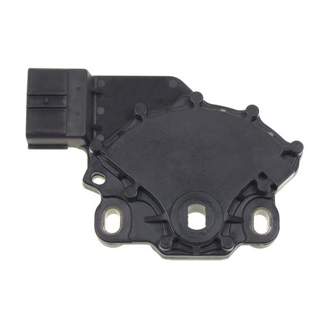 Standard Ignition Neutral Safety Switch P/N:NS-353