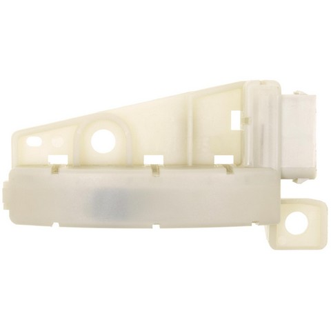 Standard Ignition Neutral Safety Switch P/N:NS-359