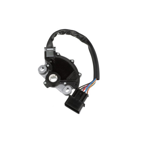 Standard Ignition Neutral Safety Switch P/N:NS-373
