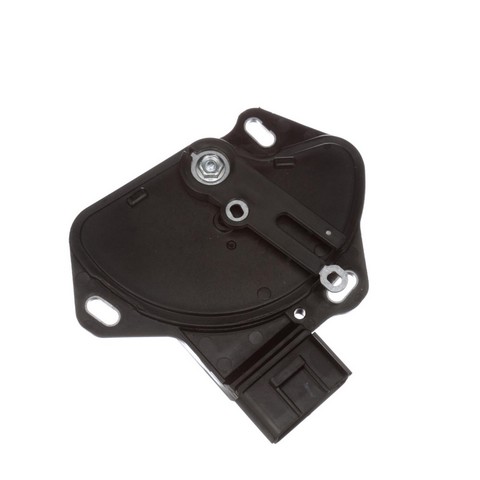 Standard Ignition Neutral Safety Switch P/N:NS-380
