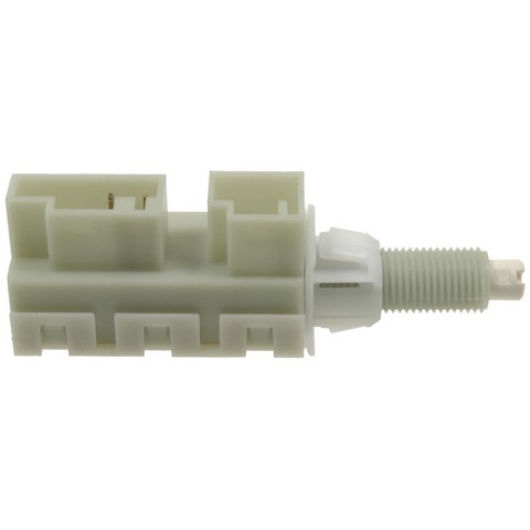 Standard Ignition Clutch Starter Safety Switch P/N:NS-384