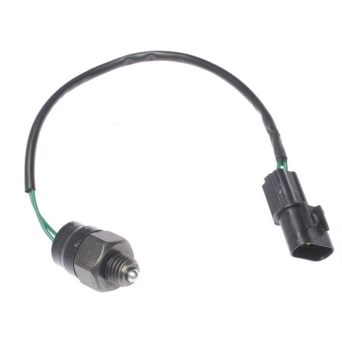 Standard Ignition Back Up Light Switch P/N:NS-481