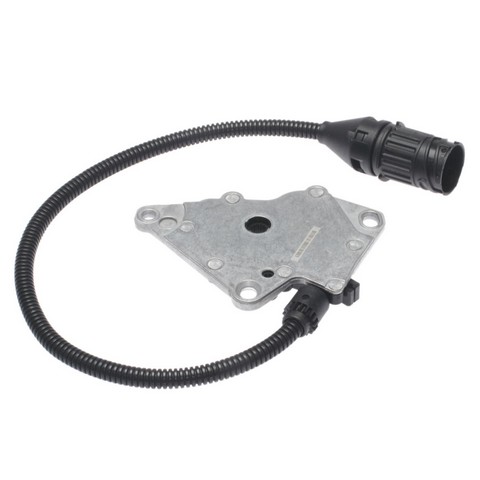 Standard Ignition Neutral Safety Switch P/N:NS-487