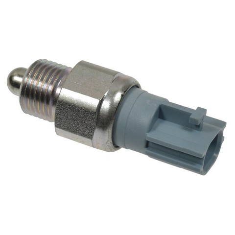 Standard Ignition Back Up Light Switch P/N:NS-499