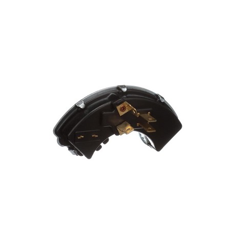 Standard Ignition Back Up Light Switch,Neutral Safety Switch P/N:NS-5