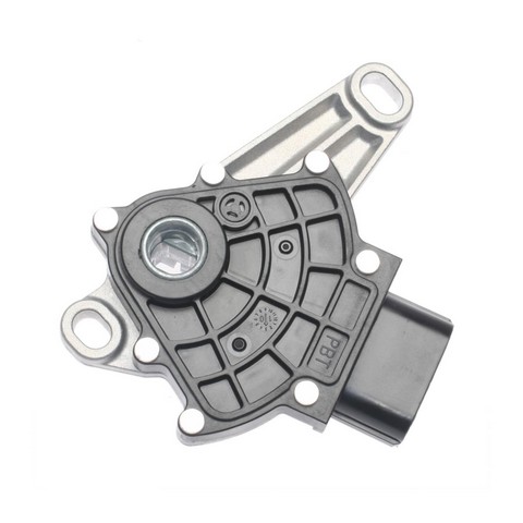 Standard Ignition Neutral Safety Switch P/N:NS-505