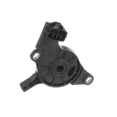 Standard Ignition Neutral Safety Switch P/N:NS-507