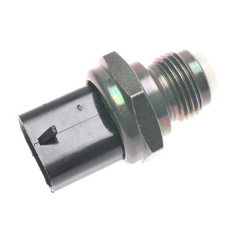 Standard Ignition Neutral Safety Switch P/N:NS-51