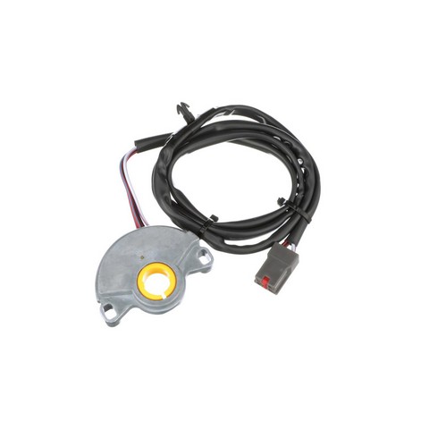 Standard Ignition Neutral Safety Switch P/N:NS-55