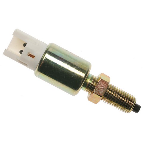 Standard Ignition Clutch Starter Safety Switch,Cruise Control Release Switch P/N:NS-56