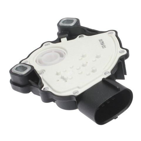 Standard Ignition Neutral Safety Switch P/N:NS-58