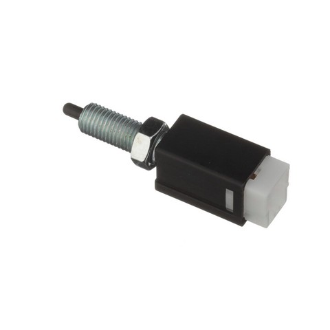 Standard Ignition Clutch Pedal Position Switch,Clutch Starter Safety Switch P/N:NS-567