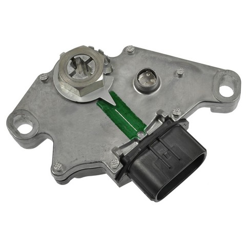 Standard Ignition Neutral Safety Switch P/N:NS-619