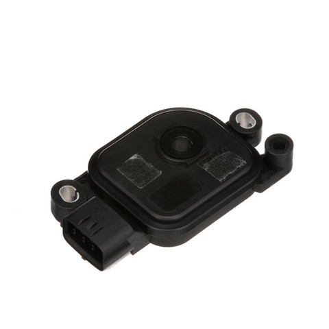 Standard Ignition Neutral Safety Switch P/N:NS-622