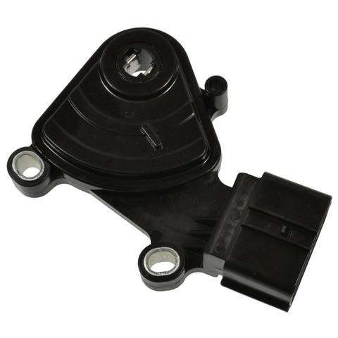 Standard Ignition Neutral Safety Switch P/N:NS-626