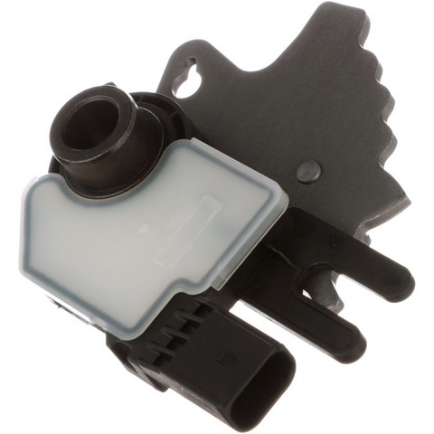 Standard Ignition Neutral Safety Switch P/N:NS-627