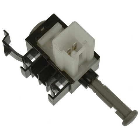 Standard Ignition Clutch Starter Safety Switch P/N:NS-633