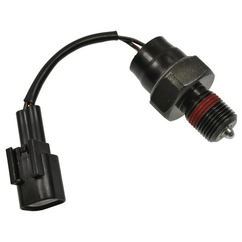Standard Ignition Neutral Safety Switch P/N:NS-634