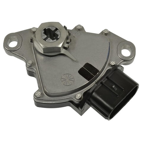 Standard Ignition Neutral Safety Switch P/N:NS-644