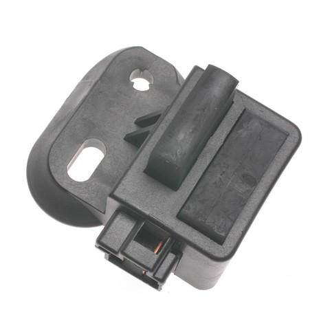 Standard Ignition Clutch Starter Safety Switch,Neutral Safety Switch P/N:NS-73