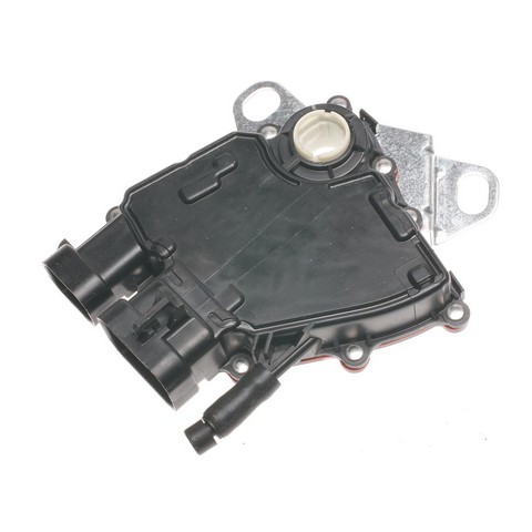 Standard Ignition Neutral Safety Switch P/N:NS-82