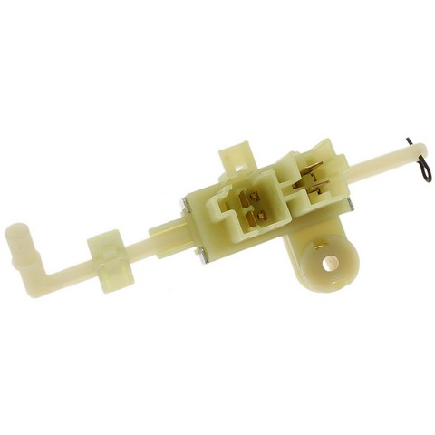 Standard Ignition Clutch Starter Safety Switch P/N:NS-88