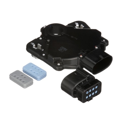 Standard Ignition Neutral Safety Switch P/N:NS-94