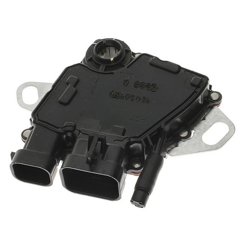 Standard Ignition Neutral Safety Switch P/N:NS-96