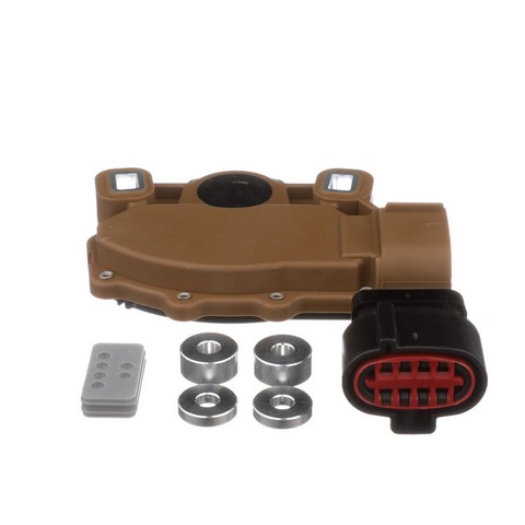 Standard Ignition Neutral Safety Switch P/N:NS-95
