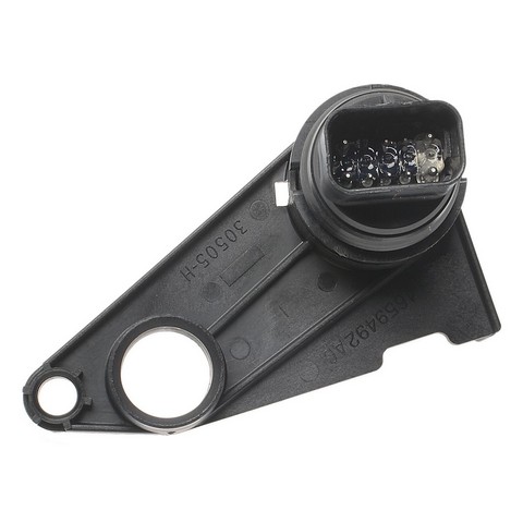 Standard Ignition Neutral Safety Switch P/N:NS-97