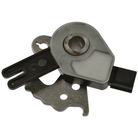 Standard Ignition Neutral Safety Switch P/N:NS702