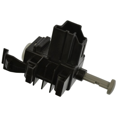 Standard Ignition Clutch Starter Safety Switch P/N:NS709