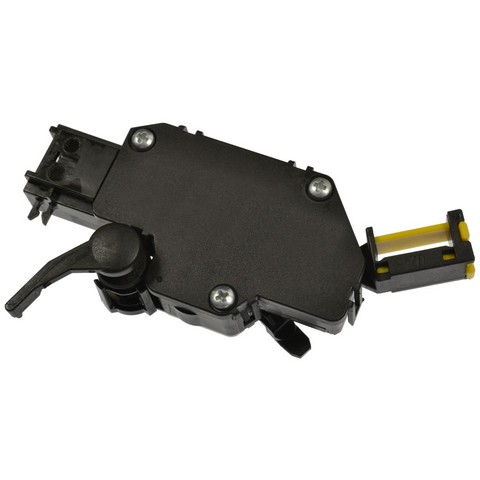 Standard Ignition Clutch Starter Safety Switch P/N:NS740