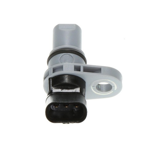 Standard Ignition Neutral Safety Switch P/N:NS758