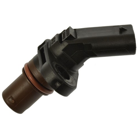 Standard Ignition Neutral Safety Switch P/N:NS766