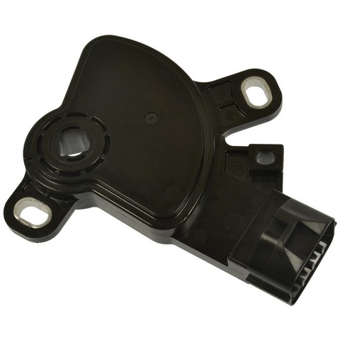 Standard Ignition Neutral Safety Switch P/N:NS774