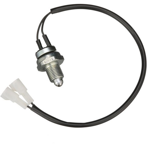 Standard Ignition Neutral Safety Switch P/N:NS779