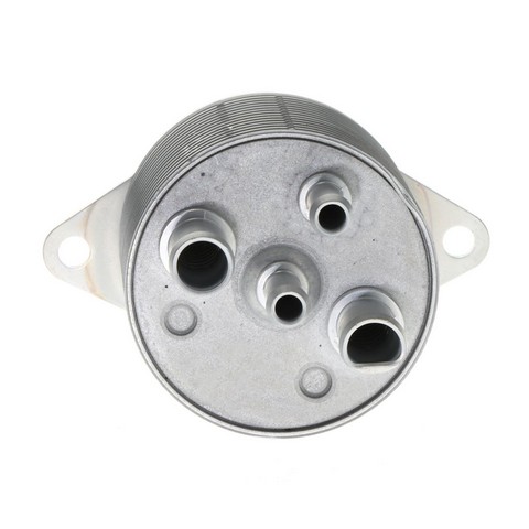 Standard Ignition Automatic Dual Clutch Transmission Oil Cooler P/N:OCK111
