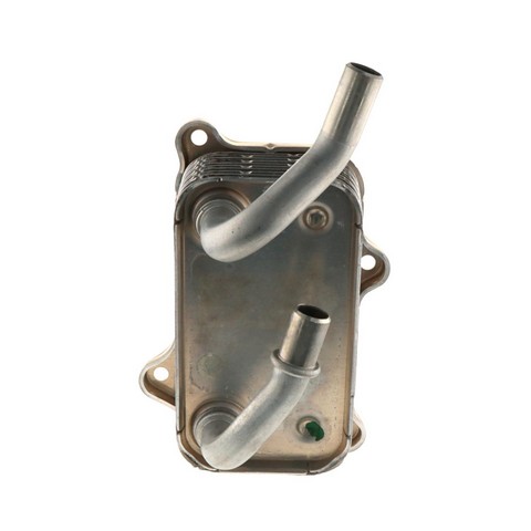 Standard Ignition Engine Oil Cooler P/N:OCK118