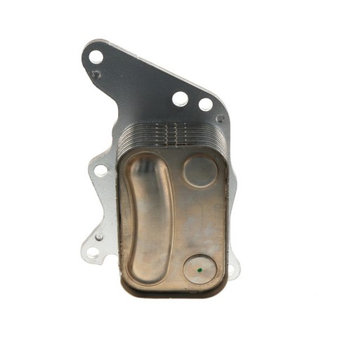 Standard Ignition Engine Oil Cooler P/N:OCK119