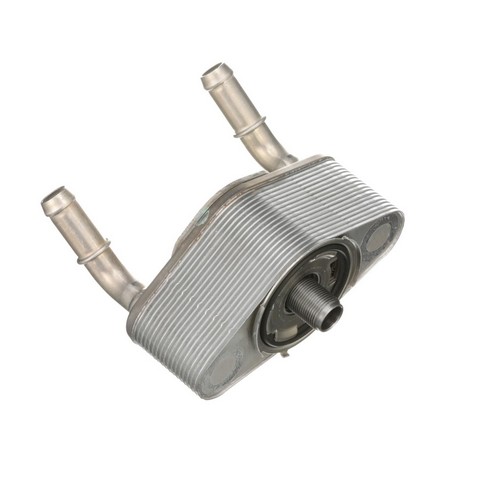 Standard Ignition Engine Oil Cooler P/N:OCK26
