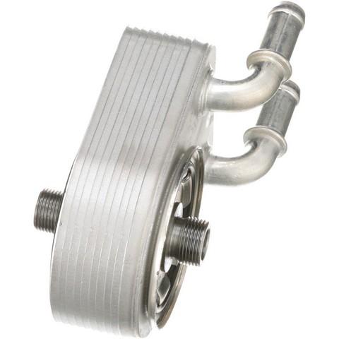 Standard Ignition Engine Oil Cooler P/N:OCK41