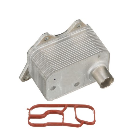 Standard Ignition Engine Oil Cooler P/N:OCK49