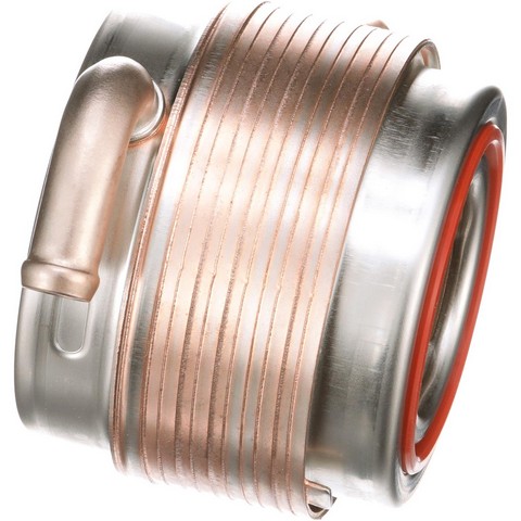 Standard Ignition Engine Oil Cooler P/N:OCK50